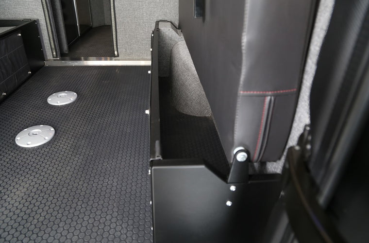 RB Touring Van Sawtooth 04 - 170