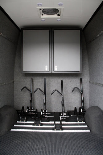 Blackstar MTB S01 Edition