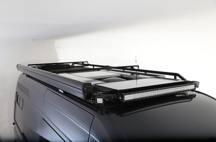 RB Touring Van Sawtooth 04 - 170