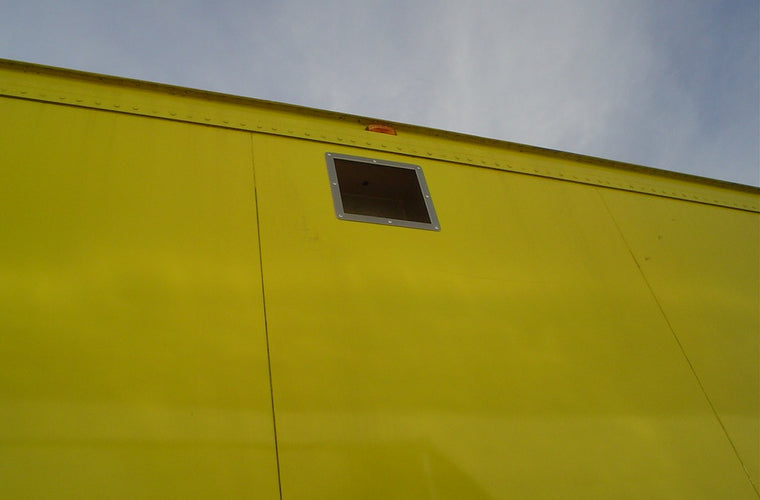 Mazda - Mothers Polish Race Support