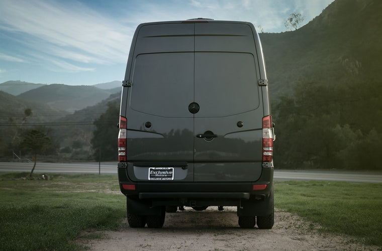 RB Touring Van Sawtooth 02 - 170