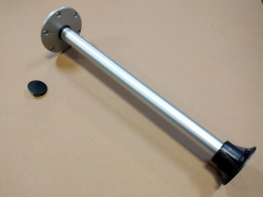 Removeabletable Connectors Removable Table Hardware Kit - RB Components