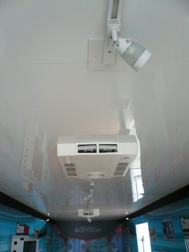 45' Gaming Marketing Trailer