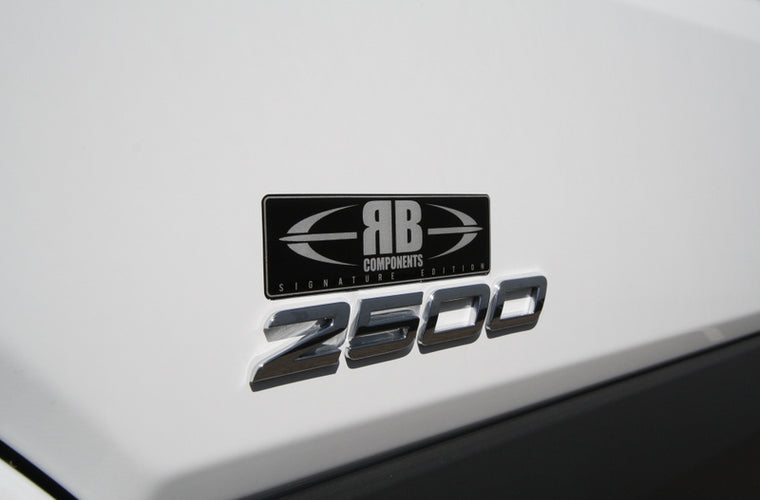 FS Sprinter Deluxe Bike Van - 170