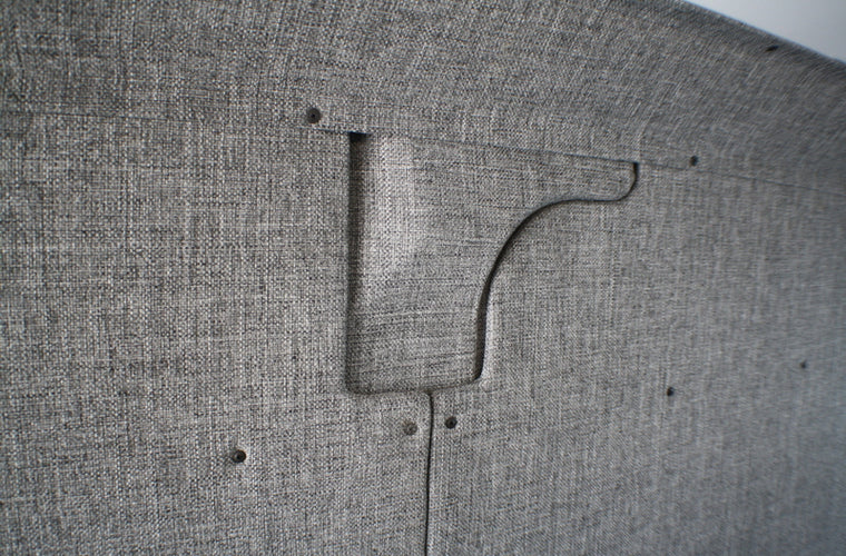 RAM ProMaster Van Club Fix