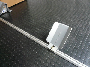 20 Ft Motorsports Trailer