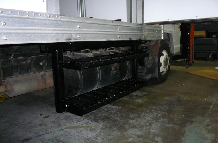 Boeing Communications