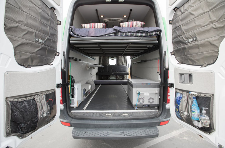 Social Photo Mobile Photo Studio 170