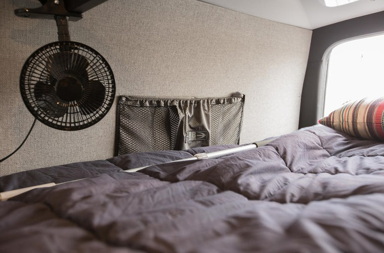 Social Photo Mobile Photo Studio 170