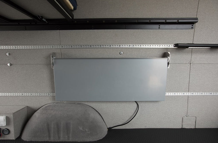 Social Photo Mobile Photo Studio 170