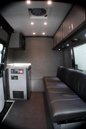 Blackstar MTB S01 Edition