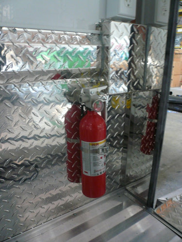 Alexander Race Support