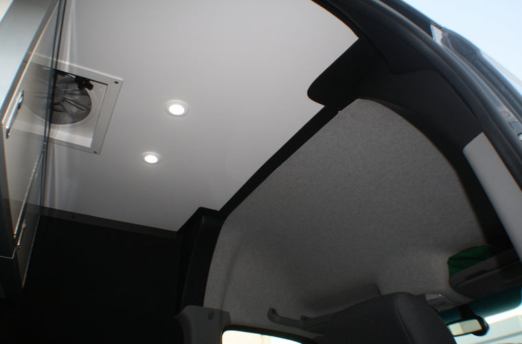 No Limit Motorsports 170 Gear Hauler