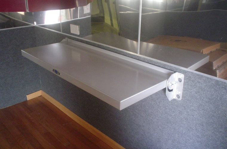 Mazda - Mothers Polish Race Support