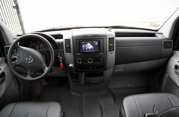 Blackstar MTB S01 Edition