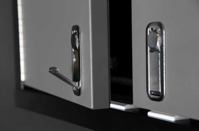 RB Touring Van Sawtooth 02 - 170