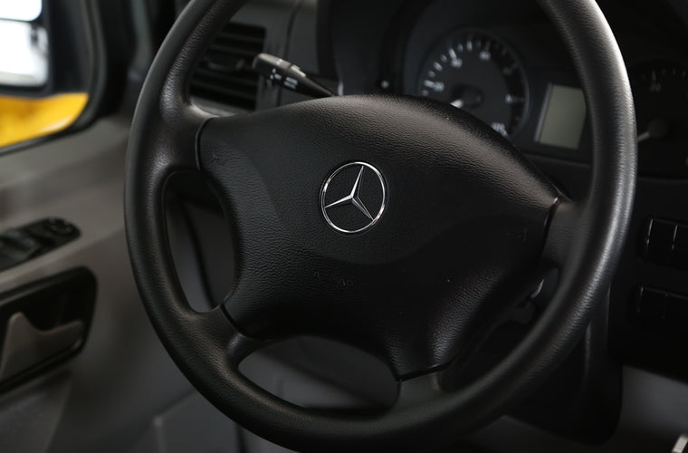 RB Touring Van Sawtooth 02 - 170