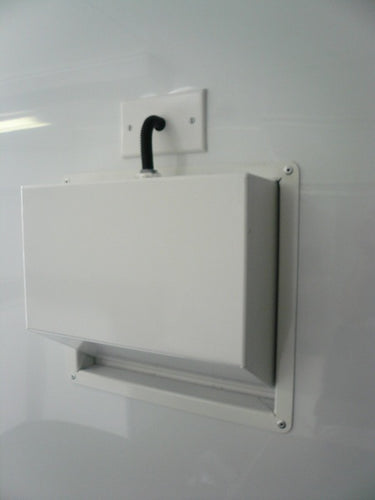 20' Motocross Edition