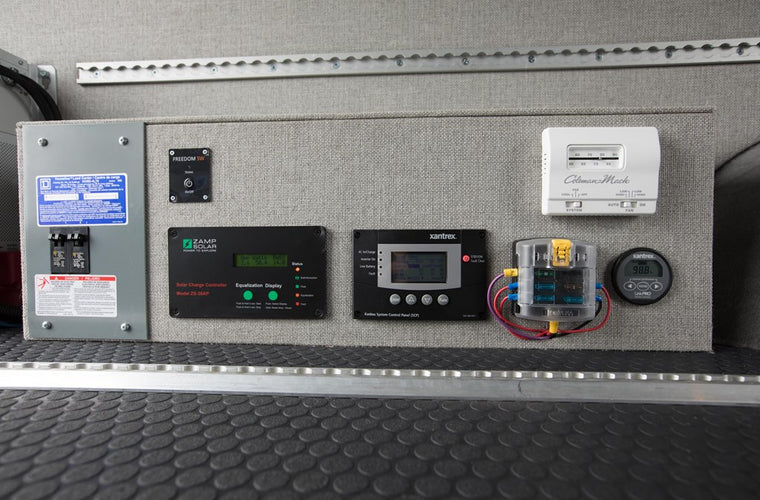 Social Photo Mobile Photo Studio 170