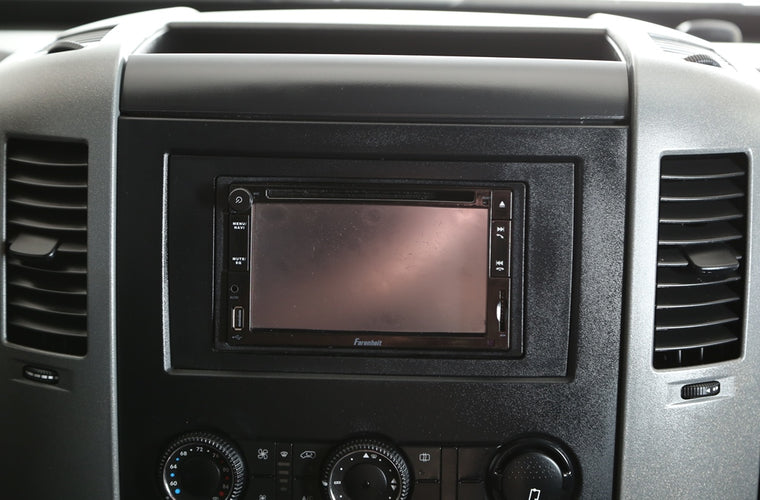 RB Touring Van Sawtooth 02 - 170