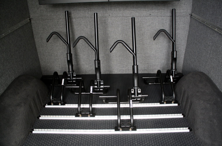 Blackstar MTB S01 Edition