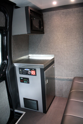 Blackstar MTB S01 Edition