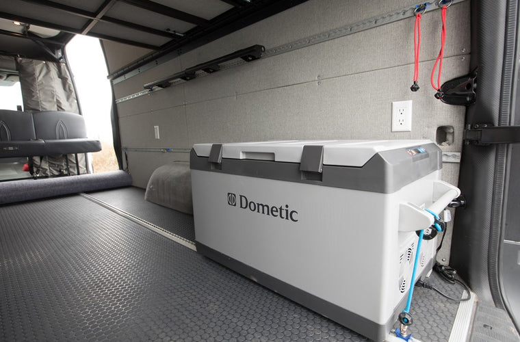 Social Photo Mobile Photo Studio 170