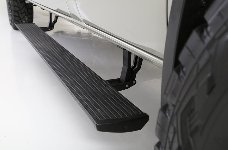 RB Gear Hauler Van FS Epic - 170