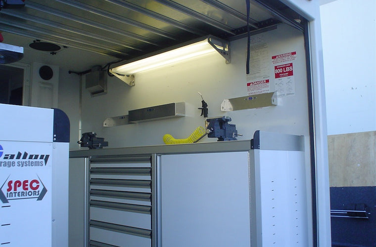 Marzocchi Suspension