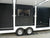 20ft Vending Trailer