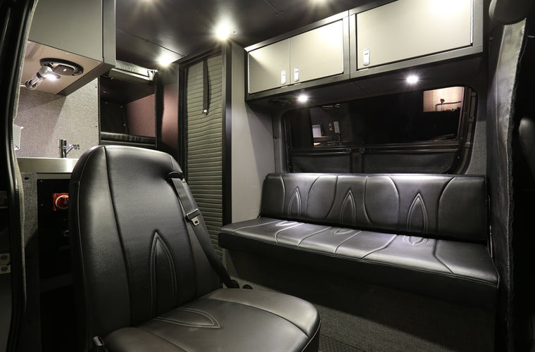 RB Touring Van Sawtooth 02 - 170