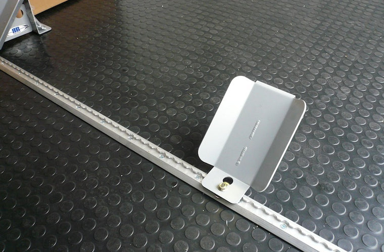 20' Motocross Edition