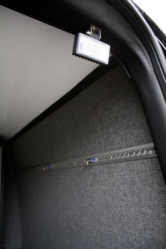 Blackstar MTB S01 Edition