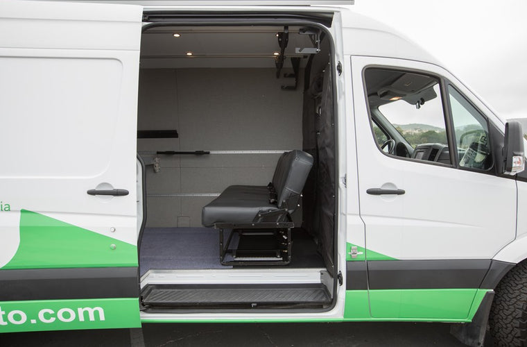 Social Photo Mobile Photo Studio 170