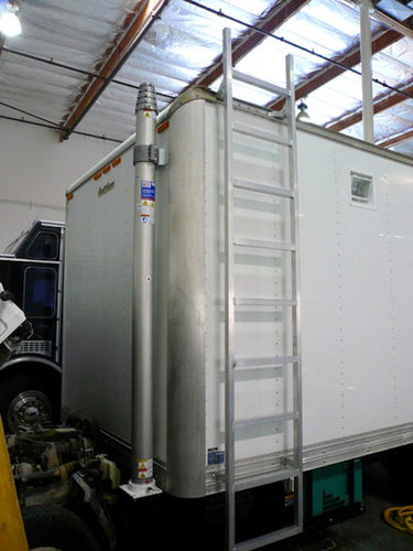 Boeing Communications