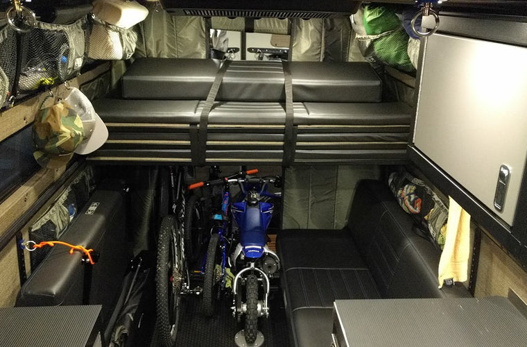 RB Touring Van 02 - 170