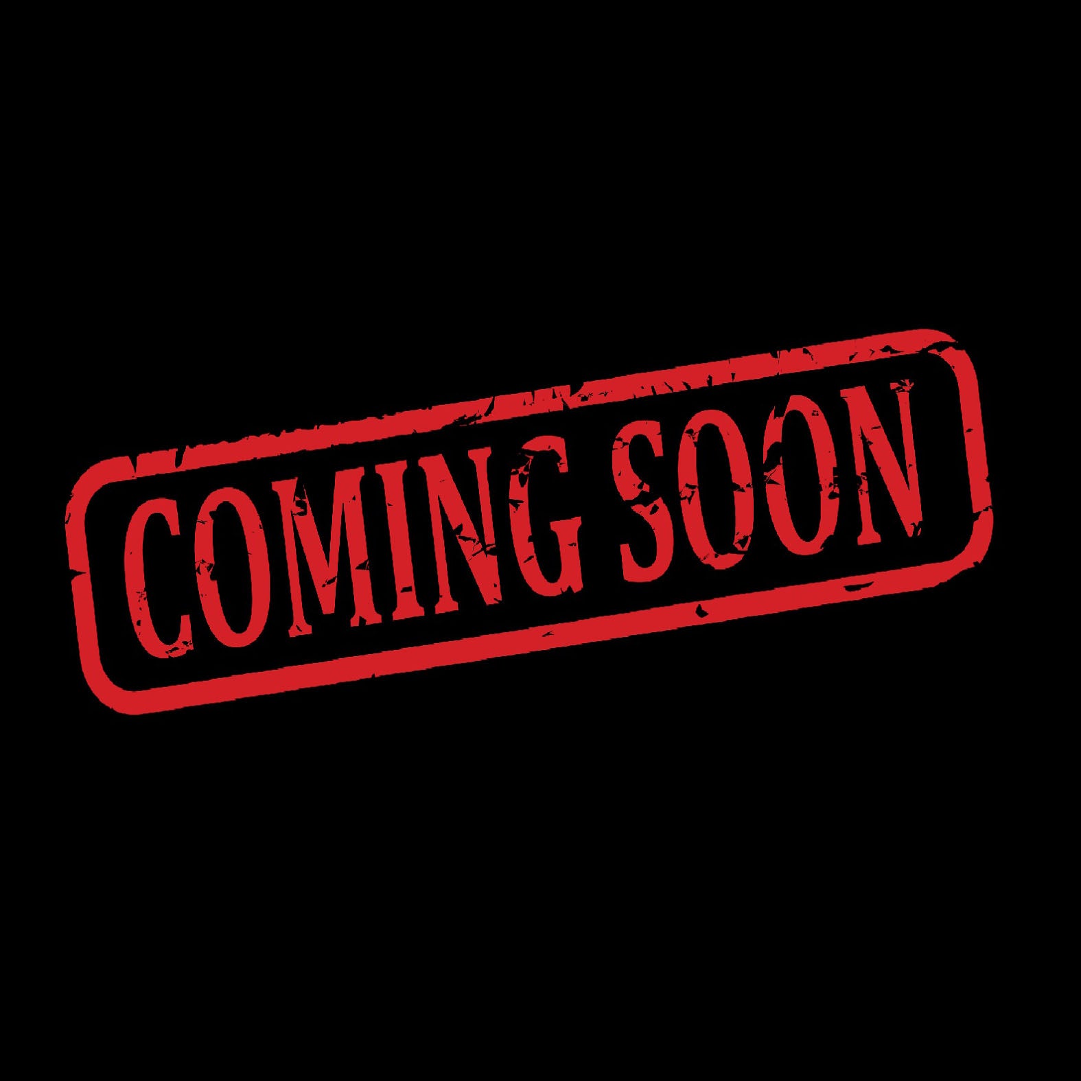 22.3 x 4 inch black aluminum vent plate