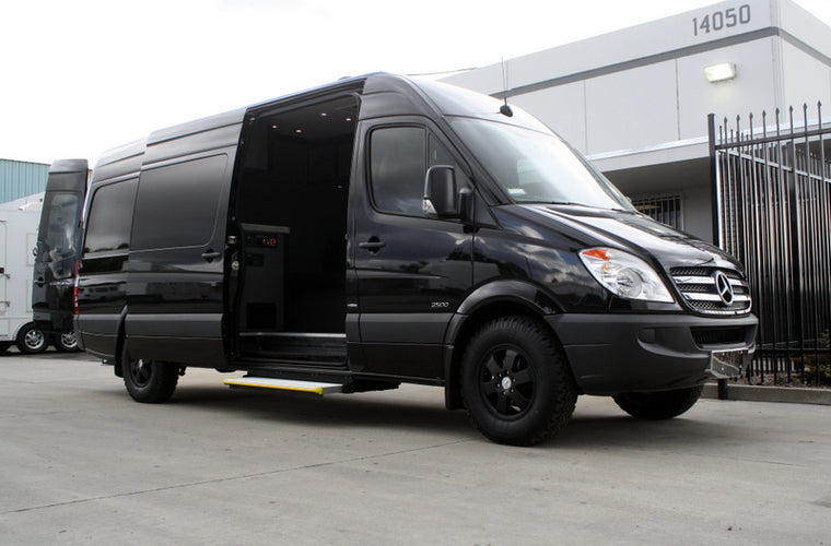 Blackstar MTB S01 Edition