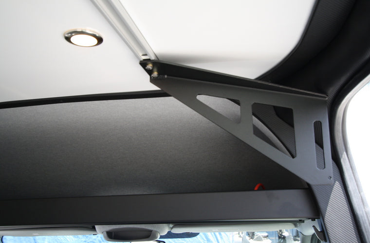 Social Photo Mobile Photo Studio 170