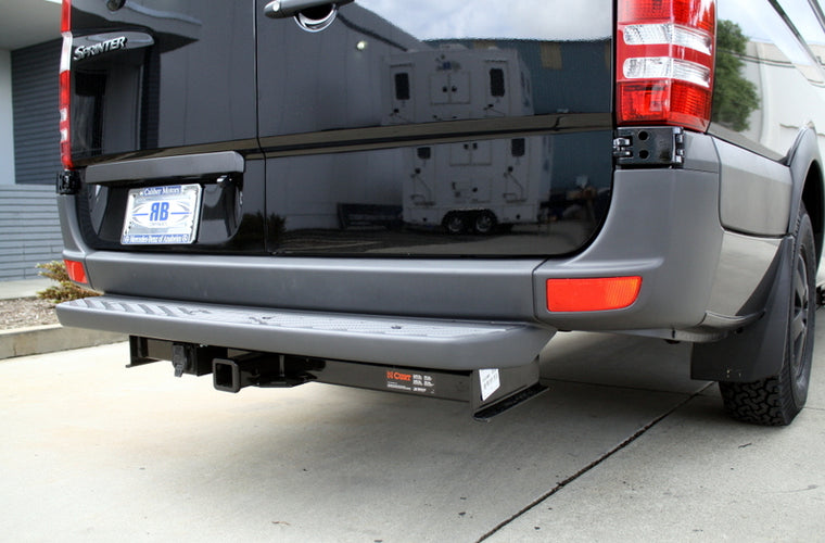 Blackstar MTB S01 Edition