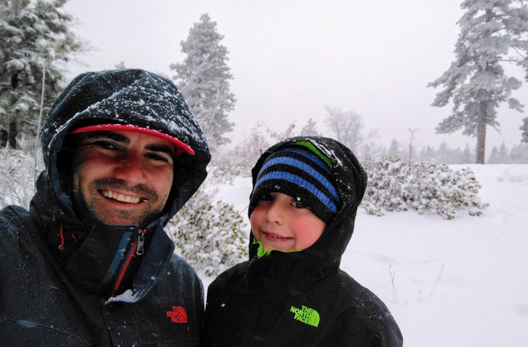 RB Touring Van 02 - 170