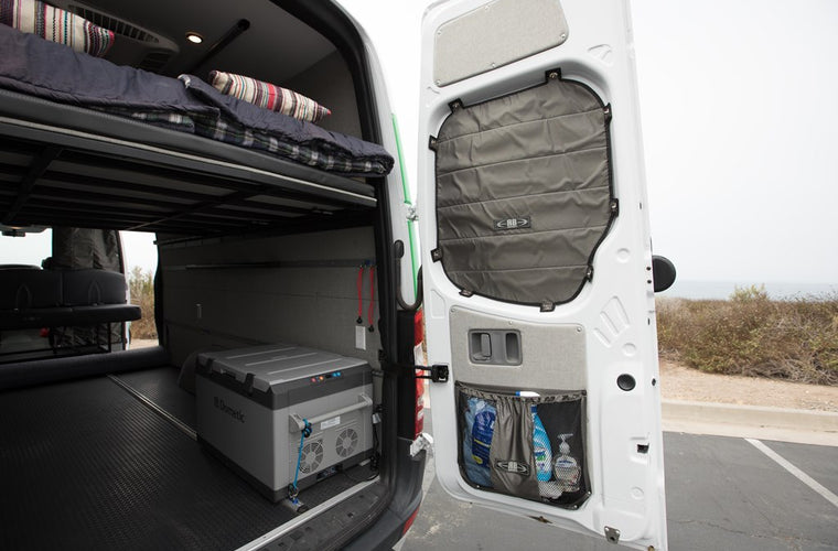 Social Photo Mobile Photo Studio 170