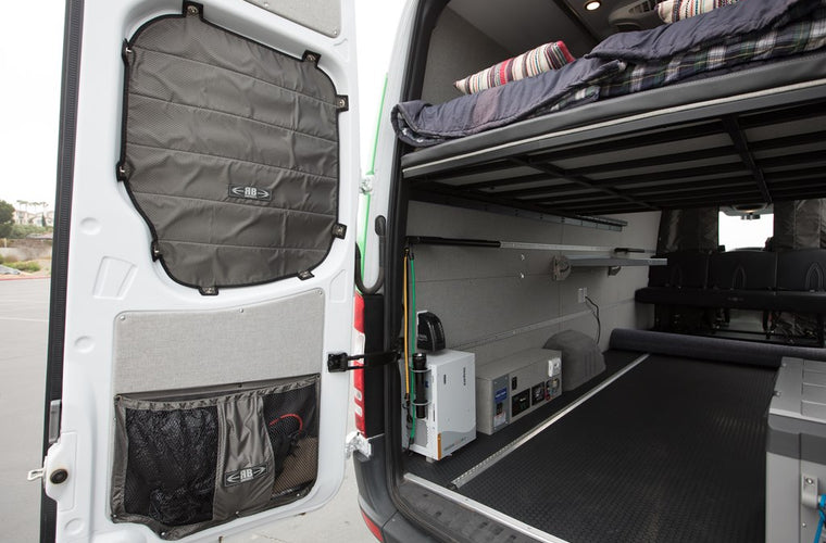 Social Photo Mobile Photo Studio 170