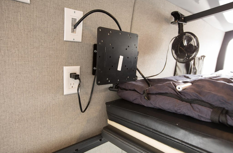 Social Photo Mobile Photo Studio 170