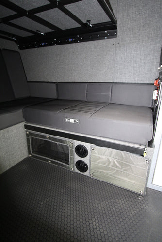 RB Touring SanFran Undercover - 144