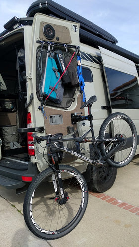 RB Touring Van 02 - 170