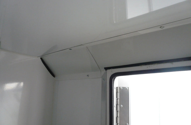 Tubeworks Race Support