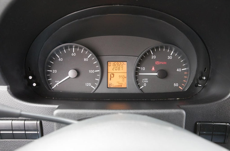 Social Photo Mobile Photo Studio 170