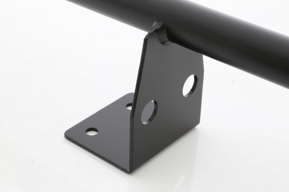 Roof Rack Vent Cover - RB Components