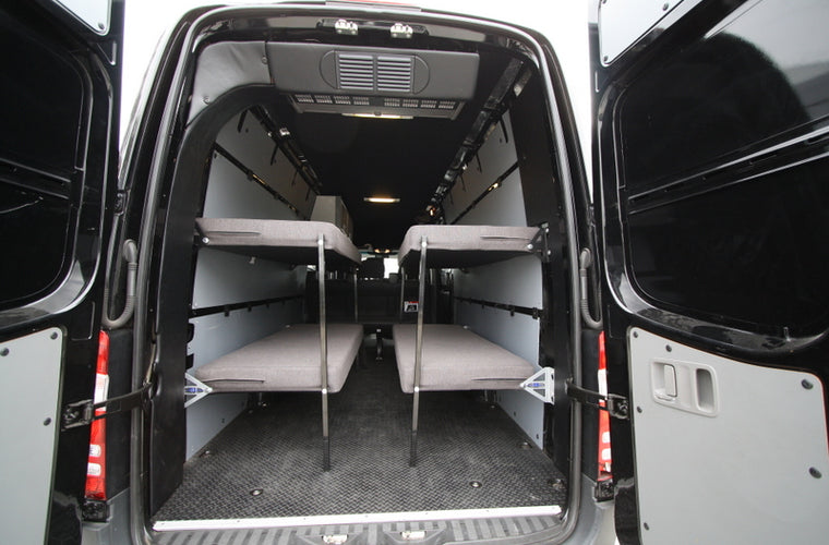 Suavecito Pomade Cruiser